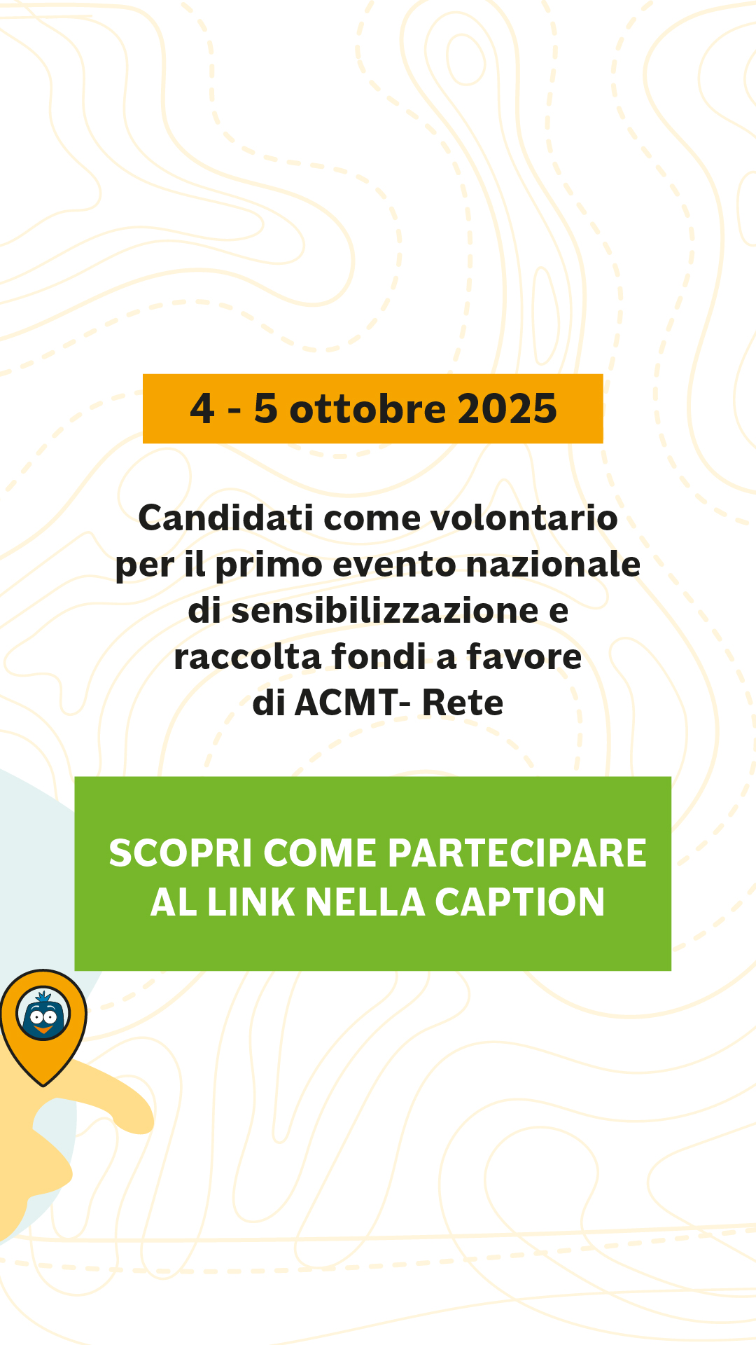 grafiche-storie-02
