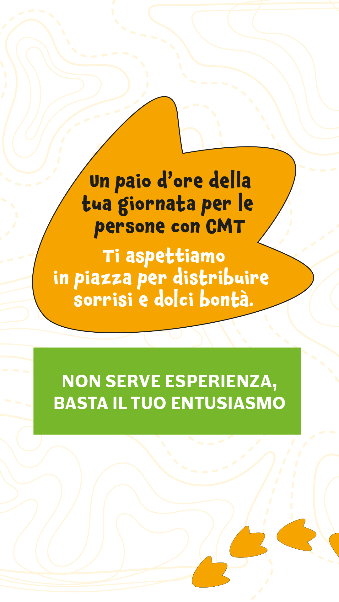 grafiche-storie-03