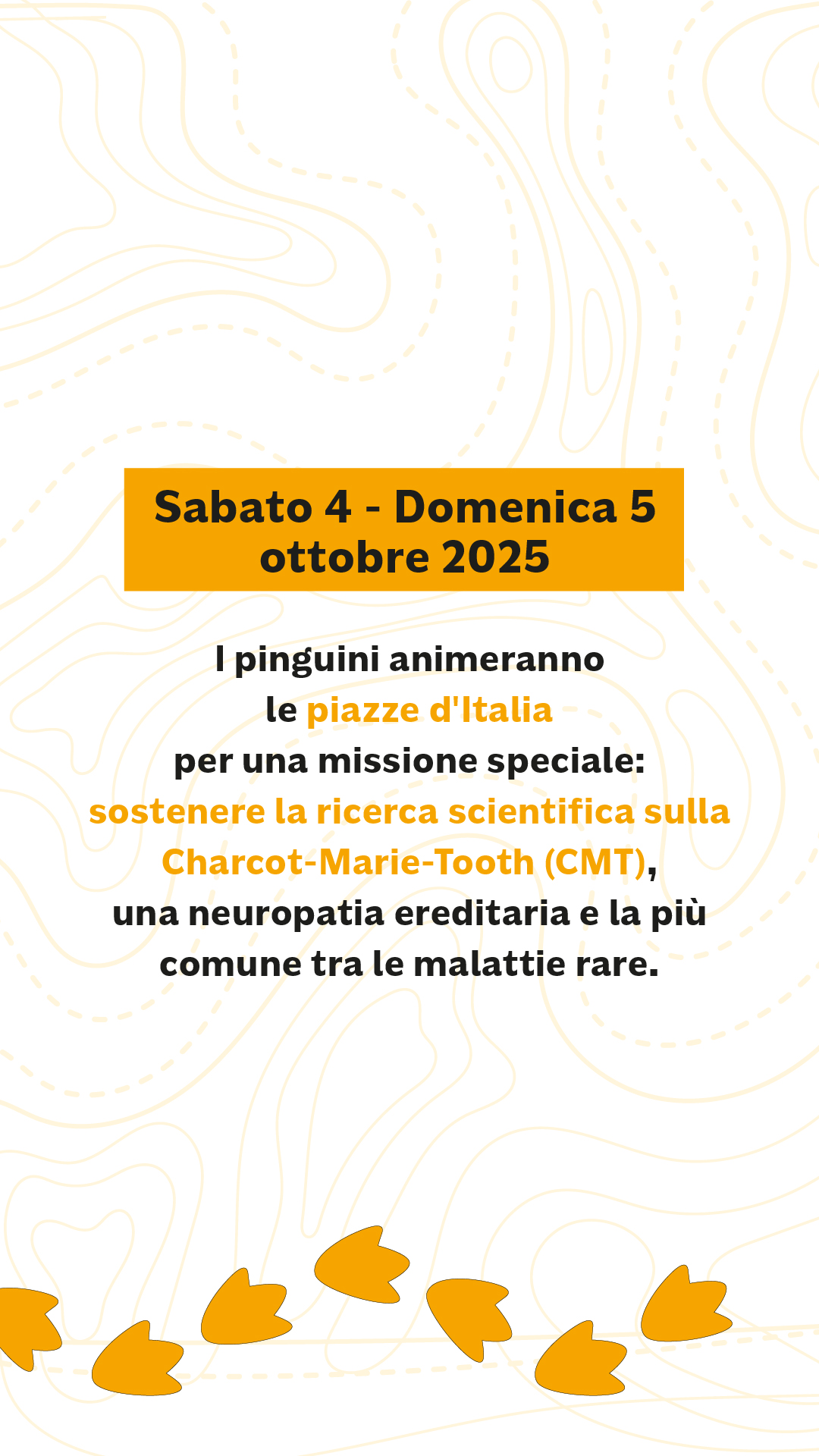 grafiche-storie-04