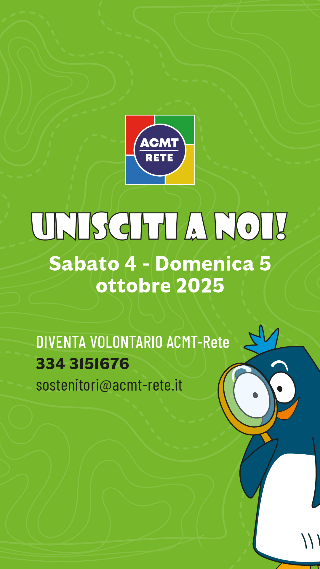 grafiche-storie-05