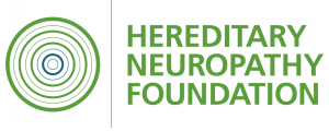 Hereditary Neuropathy Foundation