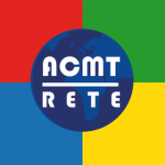 Associazione italiana ACMT-Rete per la Malattia di Charcot-Marie_Tooth