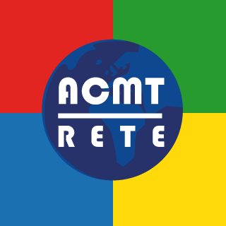Associazione ACMT-Rete per la Malattia di Charcot-Marie_Tooth