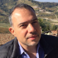 maurizio-d-antonio