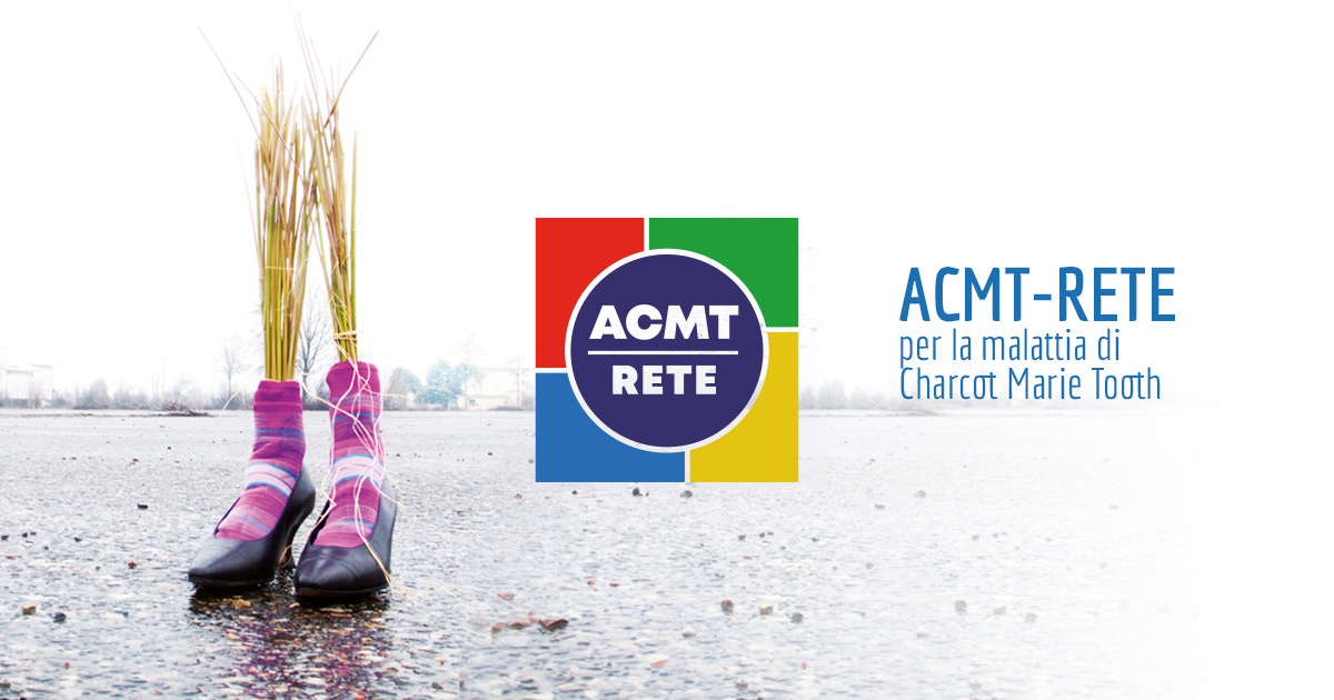 (c) Acmt-rete.it