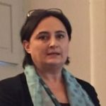 Dr.ssa Anna Mazzeo