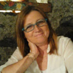 Dott.ssa Tiziana Enrica Mongini