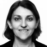 Dr.ssa Emanuela Galante