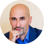 Dr. Roberto Cannataro
