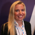 stefania corti